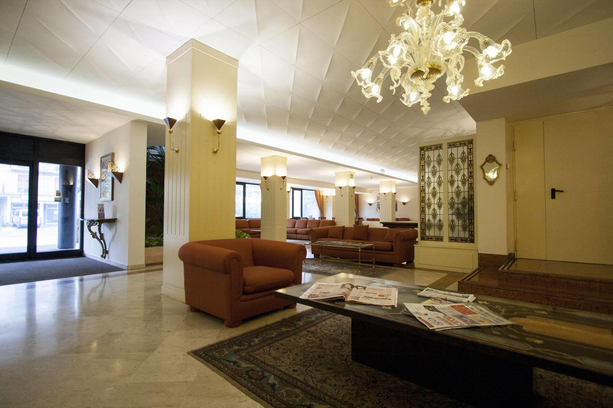 Executive Spa Hotel Фиорано Моденезе Екстериор снимка